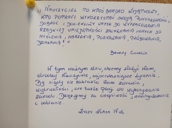 image0000001 (11)