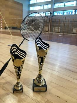 Badmintonowi Mistrzowie13.JPG