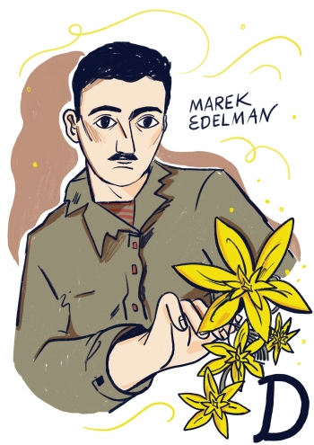 Marek Edelman2
