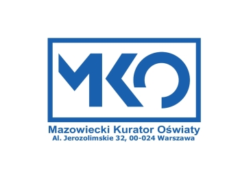 logo mko-1_page-0001
