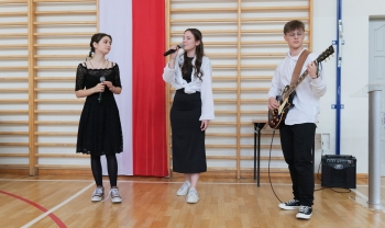 zP1051377_edited