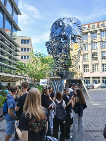 20250611_172501