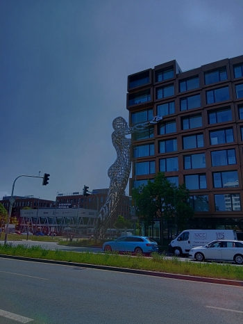 20250612_120558