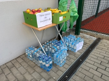 IMG-20250624-WA0022