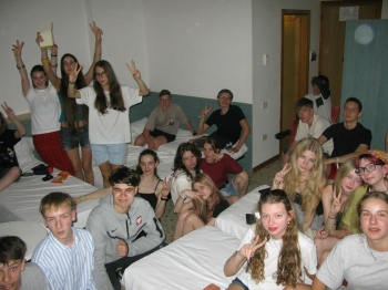 zdjecie 13.JPG