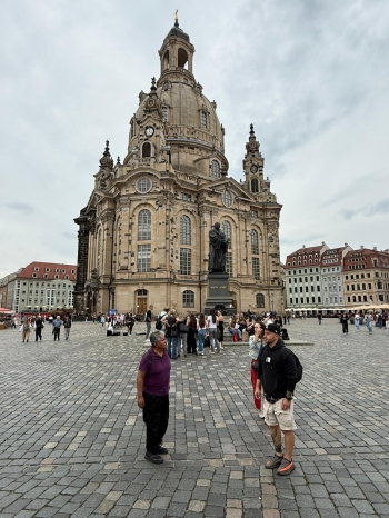 IMG-20250912-WA0043