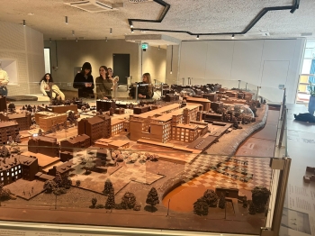 13E7FF0C-2649-4E29-9669-77B8782CDD7E_1_102_o_page-0001