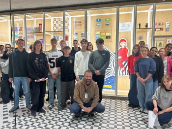 4A83CB54-AFC8-4C4C-A1B5-A76F9F02FD2E_1_102_o