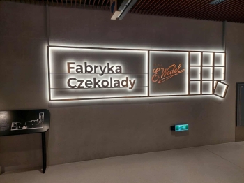 18D3C315-AC7C-451A-8825-A4B4B092C9E2_1_102_o-obrazy-1