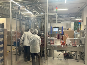 18D3C315-AC7C-451A-8825-A4B4B092C9E2_1_102_o-obrazy-0