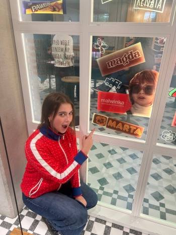 18D3C315-AC7C-451A-8825-A4B4B092C9E2_1_102_o-obrazy-2