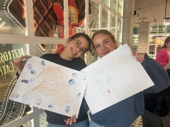 18D3C315-AC7C-451A-8825-A4B4B092C9E2_1_102_o-obrazy-4