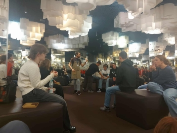 18D3C315-AC7C-451A-8825-A4B4B092C9E2_1_102_o-obrazy-5