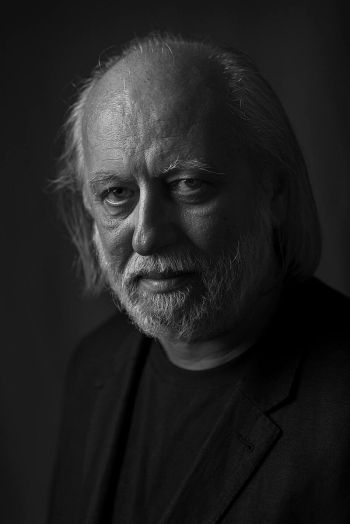 Krasznahorkai_László_(Déri_Miklós)