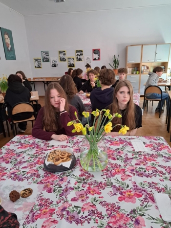 att.6ive3nvWvvXKT1B26ymiIB2VK8HdlVKAKbUqx5zN1ms