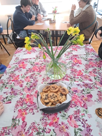 att.SDIFQkKF2nkRP93uMDKwsGGwSjR9hd74MHWovUjX_k0 (1)