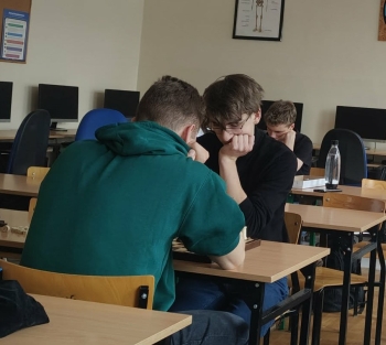 3d9ee750-9f3e-4de1-9bdb-3fb94f0f05e5