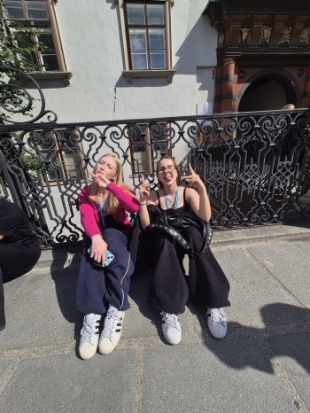 IMG-20260616-WA0041
