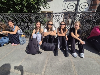 IMG-20260616-WA0039
