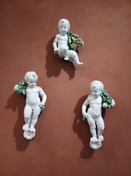 20260617_123751