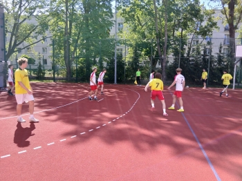 20260624_093811