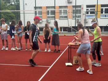 IMG-20260625-WA0034