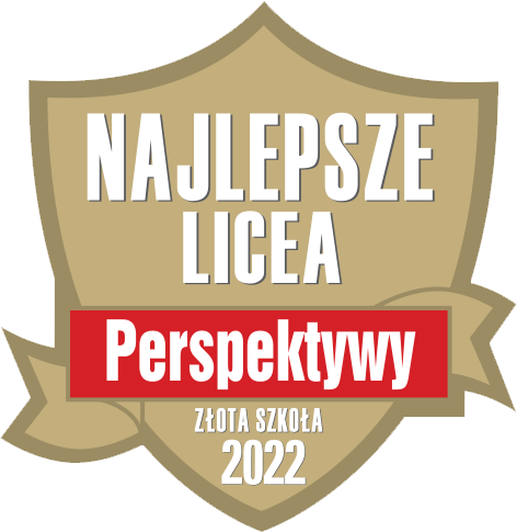 liceum-zloto-2022.png
