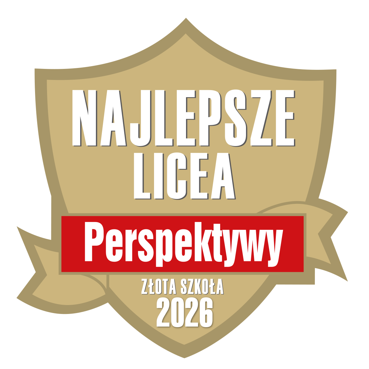 zlota-szkola---licea.png