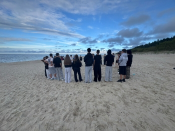 IMG-20260914-WA0014