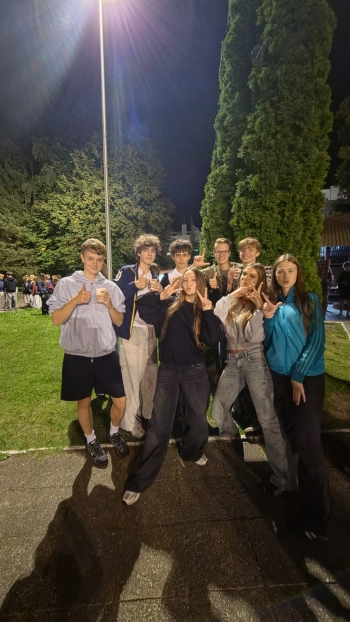 IMG-20260915-WA0035
