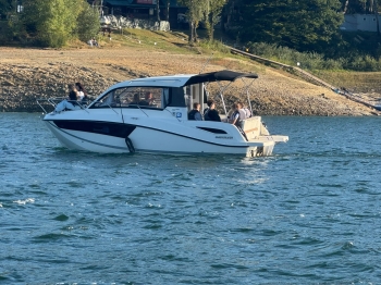 IMG-20260930-WA0033