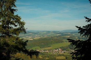 IMG-20260930-WA0017