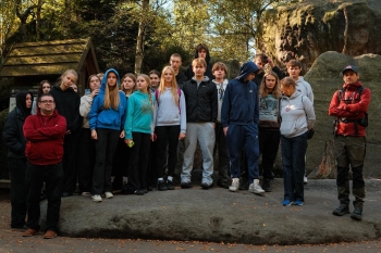 IMG-20260930-WA0011