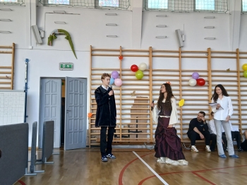 20261023_115438