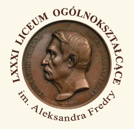 Rekrutacja etap II - 3 - 7 lipca 2026 r. dostarczanie kopii dokumentów  