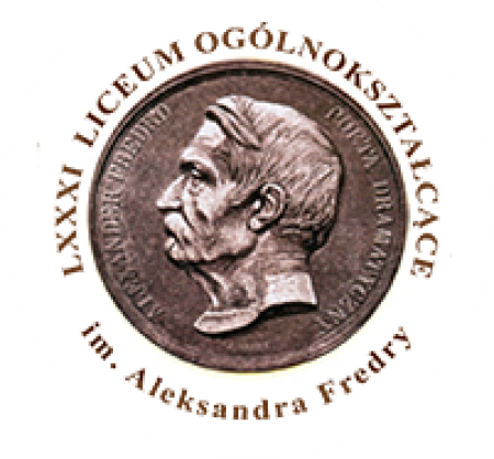 Zakończenie roku szkolnego 2024/2025, piątek 27 czerwca 2025 r. godz. 9.00